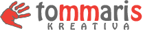 Tommaris_kreativa